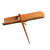 Bamboo Teaspoon Craft Tool Tea Ceremony