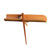 Bamboo Teaspoon Craft Tool Tea Ceremony