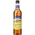 Davinci Gourmet French Vanilla Sugar Free Syrup 25.4 Fl Oz.