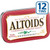 Altoids Peppermint Breath Mints, 1.76 Ounce (12 Packs)