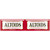 Altoids Peppermint Breath Mints, 1.76 Ounce (12 Packs)