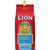 Hawaii Coffee   Lion    Coffee, 10 Oz