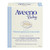 4 Pack Aveeno Baby Eczema Therapy Soothing Baby Bath Treatment, 5 Count-3.75oz