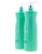 Malibu Swimmers Wellness Conditioner, 33.8 Oz*. 1 Pc, Malibu Swimmers Wellness Shampoo, 33.8 Oz*. 1 Pc