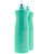 Malibu Swimmers Wellness Conditioner, 33.8 Oz*. 1 Pc, Malibu Swimmers Wellness Shampoo, 33.8 Oz*. 1 Pc