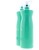 Malibu Swimmers Wellness Conditioner, 33.8 Oz*. 1 Pc, Malibu Swimmers Wellness Shampoo, 33.8 Oz*. 1 Pc