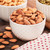 Freshness Guaranteed Natural Almond, 10 Oz