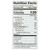 Great Value Long Grain & Wild Rice, 8.8 Oz