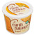 Earth Balance Organic Whipped Buttery Spread, 45 Oz.