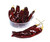 Dried Chile Puya Pepper (2 Oz)