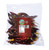Dried Chile Puya Pepper (2 Oz)