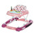 Dream On Me Baby Steps Activity Walker And Rocker, Pink