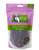 Nuestra Salud, Hibiscus Loose Leaf Premium Herb Tea Flor De Jamaica (86g) Herbal Tea