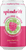 Spindrift Unsweetened Raspberry Limesparkling Water, 12 Fl Oz, 8 Pack Cans