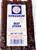 Beef Sticks, Mild (kewaskum) 8 Oz