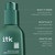 Itk Milk-to-foam Gentle Cleanser | 2-in-1 Face Wash + Makeup Remover For All Skin Types, 5 Oz