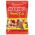 Haribo Happy Cola Gummy Candy, Pack Of 1 8oz Peg Bag