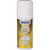 Pme Edible Lustre Spray, Gold, 3.3 Ounce