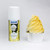 Pme Edible Lustre Spray, Gold, 3.3 Ounce