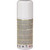 Pme Edible Lustre Spray, Gold, 3.3 Ounce