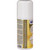 Pme Edible Lustre Spray, Gold, 3.3 Ounce