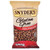 (12 Pack) Snyder's Of Hanover Gluten-free Twist Pretzels, 8 Oz