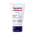 Aquaphor Baby Healing Ointment, Baby Skin Care And Diaper Rash, Diaper Bag Size
