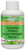 Larissa Veronica Amaretto (nutty) Super Strength Flavor, (amaretto (nutty), 8 Oz, 1-pack, Zin: 527502)
