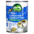 Nature's Charm, Evaporated Coconut Milk, 12.2 Fl Oz