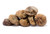 Sincerely Nuts Turkish Dried Figs, 32 Oz
