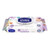 Nice N Clean Baby Wipes, Sensitive Skin, 56 Ea,
