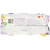 Nice N Clean Baby Wipes, Sensitive Skin, 56 Ea,