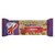 Kellogg's Special K Cereal Bars Strawberry .88oz