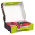 Hershey's Chocolate And Sweets Fundraising Kit (52 Count)