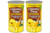 2 Pack| | Country Time Drink Mix, Lemonade, 82.5 Oz