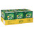 Perrier Pineapple Flavored Carbonated Mineral Water