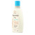 Aveeno Baby 2in1 Shampoo & Conditioner 12 Oz