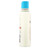 Aveeno Baby 2in1 Shampoo & Conditioner 12 Oz