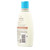Aveeno Baby 2in1 Shampoo & Conditioner 12 Oz