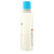 Aveeno Baby 2in1 Shampoo & Conditioner 12 Oz
