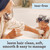 Aveeno Baby 2in1 Shampoo & Conditioner 12 Oz