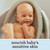 Aveeno Baby 2in1 Shampoo & Conditioner 12 Oz