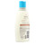 Aveeno Baby 2in1 Shampoo & Conditioner 12 Oz