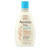 Aveeno Baby 2in1 Shampoo & Conditioner 12 Oz