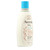 Aveeno Baby 2in1 Shampoo & Conditioner 12 Oz
