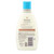Aveeno Baby 2in1 Shampoo & Conditioner 12 Oz