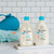 Aveeno Baby 2in1 Shampoo & Conditioner 12 Oz