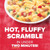 Just Crack An Egg Ultimate Scramble Breakfast Bowl Kit With Pork Sausage, Mild Cheddar Cheese, Potatoes, Onions, And Green And Red Peppers, 3 Oz. Cup