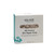 Silk Protein Skin Repair Soap Removes Light Makeup Improves And Repairs The Skin