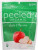 12 Pack : Peeled Snacks Organic Apple 2 The Core Dried Fruit, 2.8 Ounce.